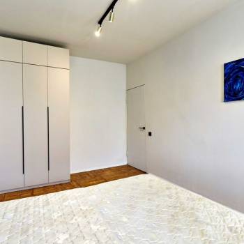 Продается 3-х комнатная квартира, 65,1 м²