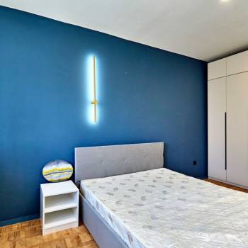 Продается 3-х комнатная квартира, 65,1 м²