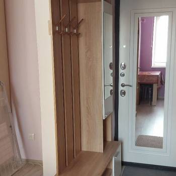 Сдается 1-комнатная квартира, 31 м²