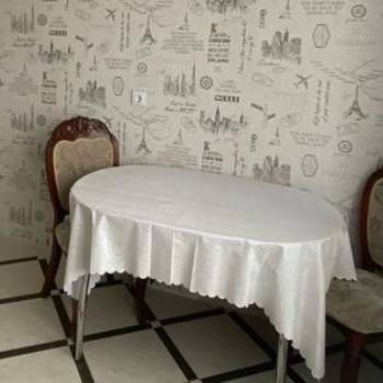 Продается 1-комнатная квартира, 42 м²