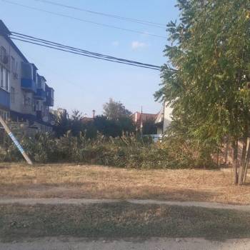 Продается Участок, 300 м²