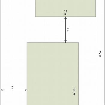 Продается Участок, 300 м²