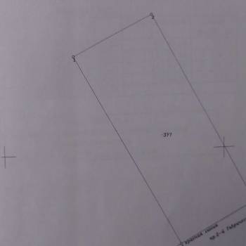 Продается Участок, 1000 м²