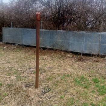 Продается Участок, 410 м²