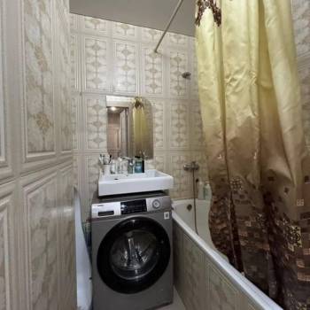 Сдается 2-х комнатная квартира, 63 м²