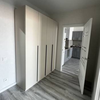 Сдается 2-х комнатная квартира, 66 м²