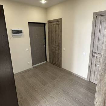 Сдается 2-х комнатная квартира, 62 м²