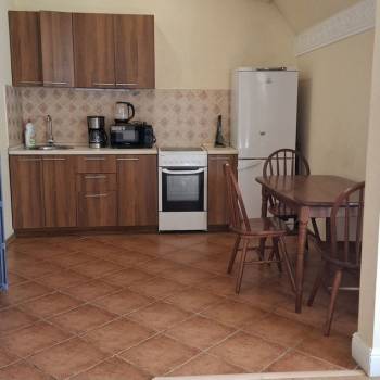 Сдается 2-х комнатная квартира, 65,5 м²