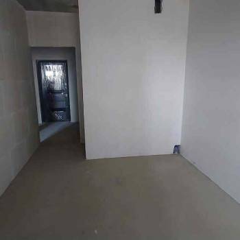 Продается 1-комнатная квартира, 45,2 м²