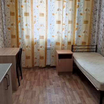 Сдается Комната, 13 м²