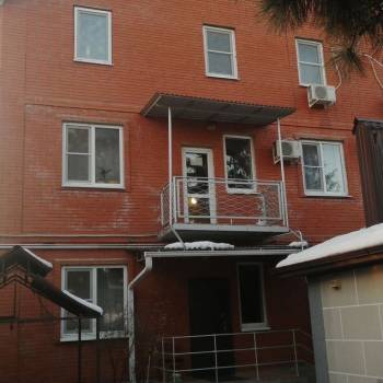 Сдается Комната, 13 м²