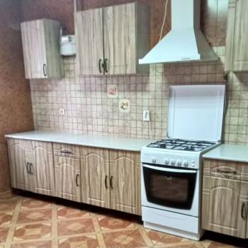 Сдается Комната, 13 м²