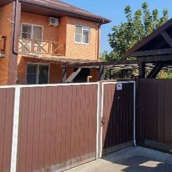 Продается Дом, 120 м²