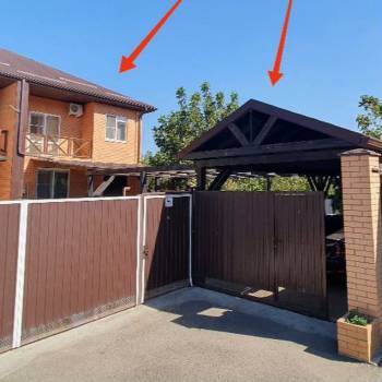 Продается Дом, 120 м²