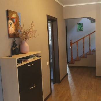 Продается Дом, 120 м²