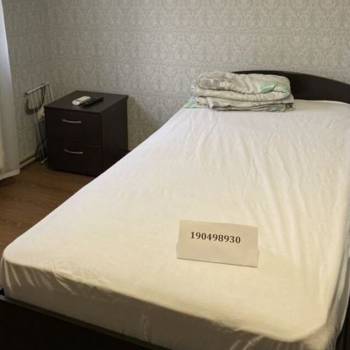 Сдается Комната, 15 м²