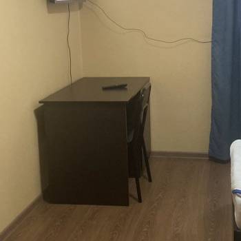 Сдается Комната, 15 м²