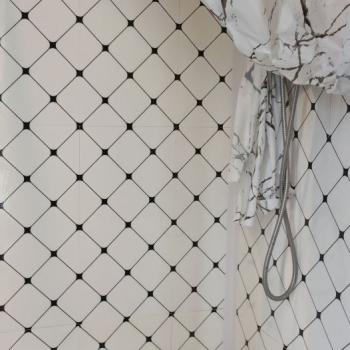 Сдается 1-комнатная квартира, 18 м²