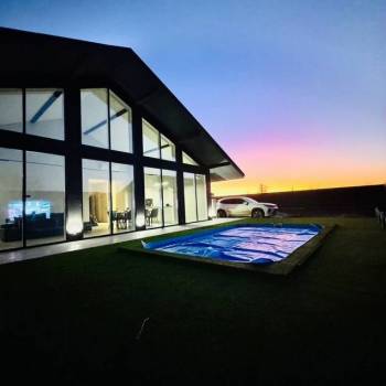 Продается Дом, 120 м²