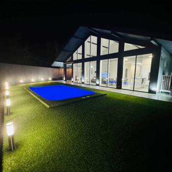 Продается Дом, 120 м²