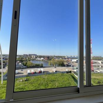 Сдается 2-х комнатная квартира, 66 м²