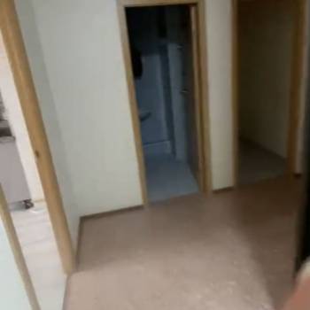 Сдается 2-х комнатная квартира, 66 м²