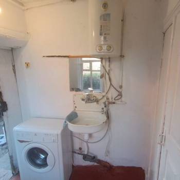 Сдается Комната, 14 м²