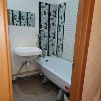 Продается 1-комнатная квартира, 48,4 м²