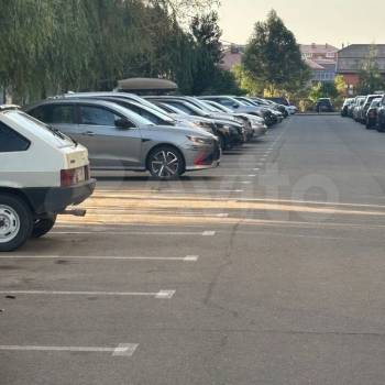 Продается 2-х комнатная квартира, 70 м²