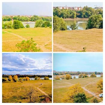 Продается 1-комнатная квартира, 40 м²