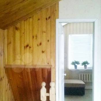 Сдается Многокомнатная квартира, 95 м²