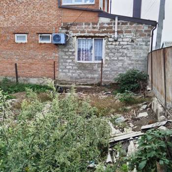 Продается Участок, 400 м²