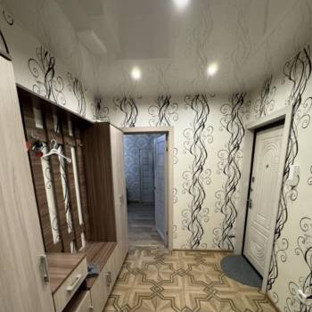 Сдается Многокомнатная квартира, 87 м²