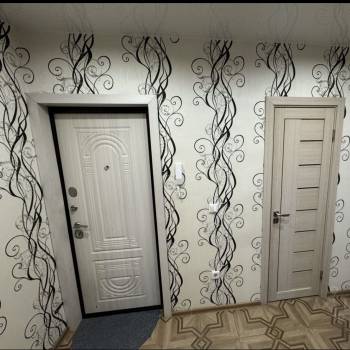 Сдается Многокомнатная квартира, 87 м²