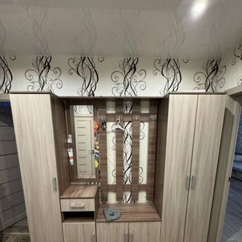 Сдается Многокомнатная квартира, 87 м²