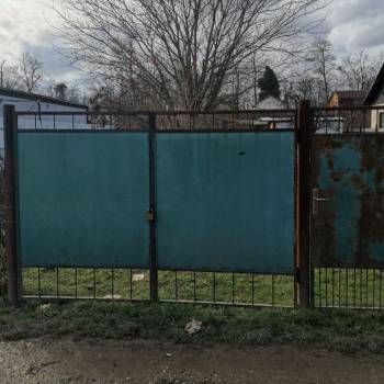 Продается Участок, 400 м²