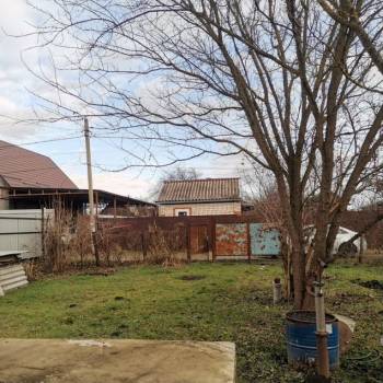 Продается Участок, 400 м²