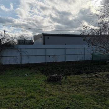 Продается Участок, 400 м²