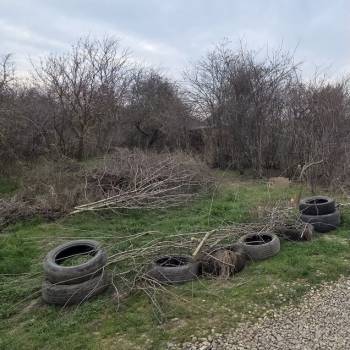 Продается Участок, 400 м²