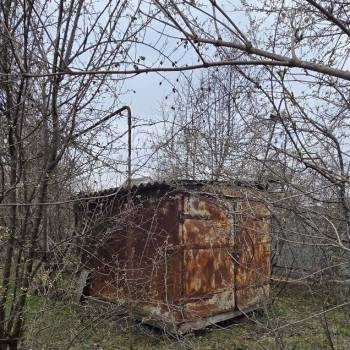 Продается Участок, 400 м²