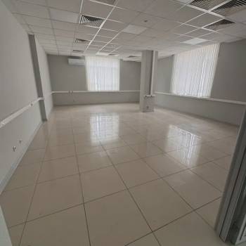 Сдается Офис, 74 м²