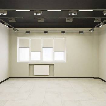 Сдается Офис, 277,9 м²