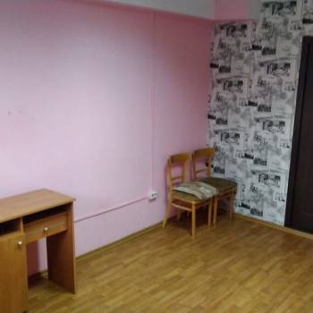 Сдается Нежилое помещение, 14 м²