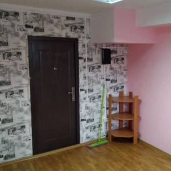 Сдается Нежилое помещение, 14 м²