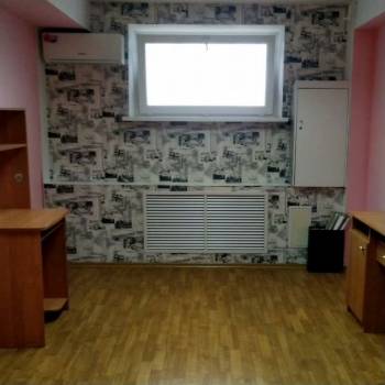 Сдается Нежилое помещение, 14 м²