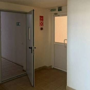 Продается 1-комнатная квартира, 62,4 м²