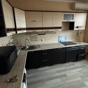 Продается 2-х комнатная квартира, 59,3 м²