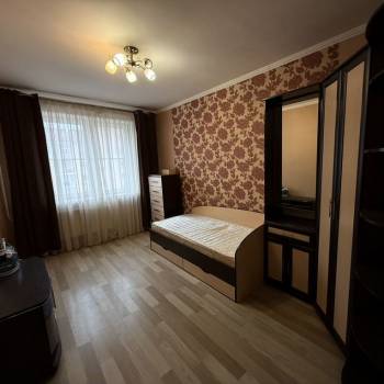 Продается 2-х комнатная квартира, 59,3 м²