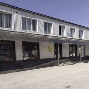 Сдается Торговое помещение, 50 м²