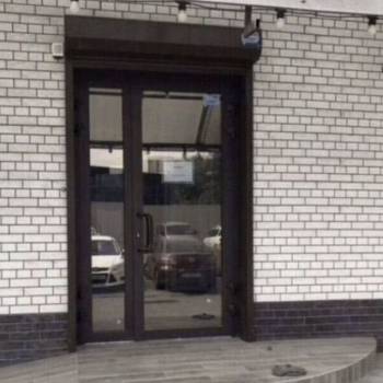 Сдается Торговое помещение, 50 м²